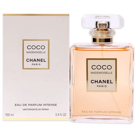 precio del perfume chanel coco|coco chanel perfume precio colombia.